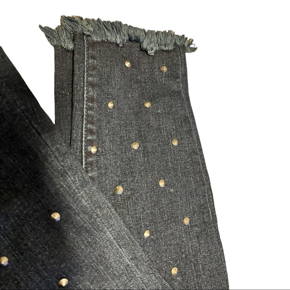 Tractr Girl’s skinny jeans! - Picture 9 of 13